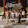 Community (feat. Dudu Lame)