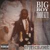 Big Boy - Single