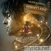Tommy Lee lyrics
