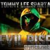 Evil Rise - Single