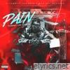 Pain - Single