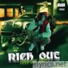 Rich Out - Single