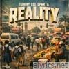 Reality - Single