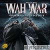 Wah War - Single