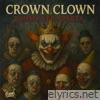 Crown Clown - Single