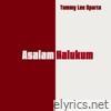 Asalam Halukum - Single