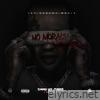 No Morals - Single