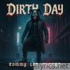 Dirth Day - Single