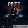 Price (feat. Attomatic & Dan Sky) - Single