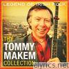 Legend of Irish Folk: The Tommy Makem Collection