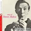 Tommy Makem - Songs of Tommy Makem (Remastered)