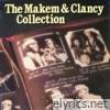 Tommy Makem & Liam Clancy - The Makem and Clancy Collection