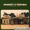 Whiskey & Trouble: the Raw Blues of Tommy Mcclennan