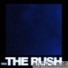 Tommy Richman - THE RUSH - EP