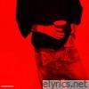 ACTIN UP WITH SEXYY RED - Single