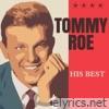 His Best (Rerecorded Version) - EP