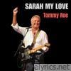 Sarah My Love - Single