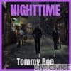 Nighttime - Single