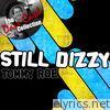Still Dizzy (The Dave Cash Collection)