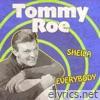 Sheila / Everybody (Rerecorded Version) - Single