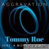 Aggravation (feat. K Michelle Dubois) - Single