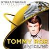 Tommy Roe At His Best
