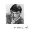 Tommy Roe - Dizzy [Audiophile Edition]