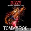 Dizzy (Revisited Remastered 2025) - Single