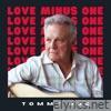 Love Minus One - Single