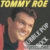 Bubble Pop Rock