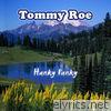 Hanky Panky (Re-Recorded)