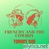 Frenchy and the Cowboy - Single