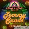Tommy Sands - In Concert at Little Darlin's Rock 'n' Roll Palace (Live) - EP