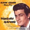 Tommy Sands - Rare Gems, Vol. 2