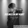 Feelings in My Heart - Single