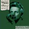 Tommy Steele - Rock With Steele