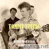 Tommy Steele - Britain's First Rock and Roll Star / 1956 - 1959