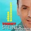 Süßer Sommerduft - Single