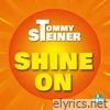 Shine On - Single