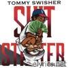 Shit Starter - Single