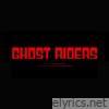 Ghost Riders - Single