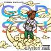 God Son - Single