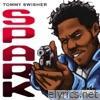 Spark - Single