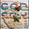 God Son 2 - Single