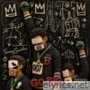 Go Big - Single