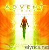 Advent Rising (Music from the Video Game)