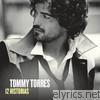 Tommy Torres - 12 Historias (With Digital Booklet)