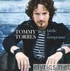 Tommy Torres - Tarde o Temprano