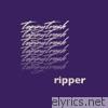 Tommy Trash - Ripper - Single