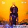 Luv U Giv EP - Single